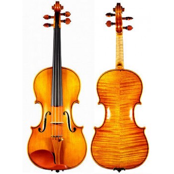 KRUTZ Avant - Series 850 Violins